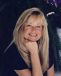 Get Inspired Radio with Sue London: - What Your Aura Colors Reveal About You with guest Pamala Oslie - Call 800 930 2819 to ask your questions