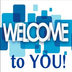 A Cup of Comfort&trade; with Trish Laub: CareHero&trade; topics that nobody wants to talk about: Encore: Welcome to You!