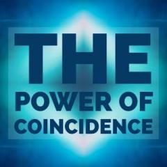 A Life Untethered with Andrew Martin: Walking the Path of Freedom: The Power of Coincidence with Naha Armady