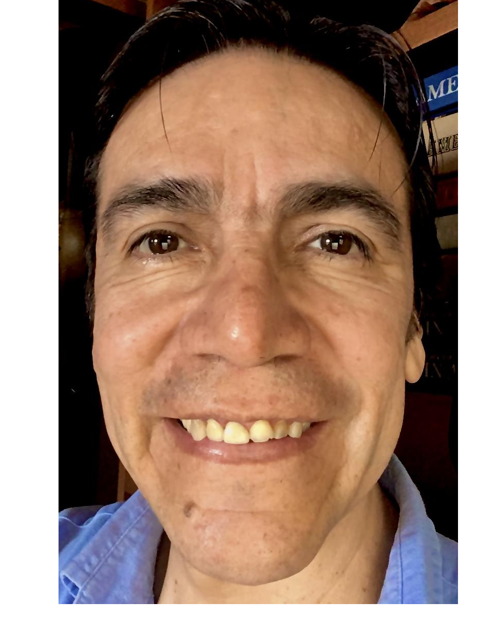  Adri&aacute;n Ord&oacute;nez Garc&iacute;a 