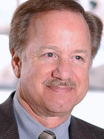 Alan Gluskin, The Dr Pat Show, Dr Pat Show, Dr Pat, Pat Baccili, Transformation Talk Radio, transformation,