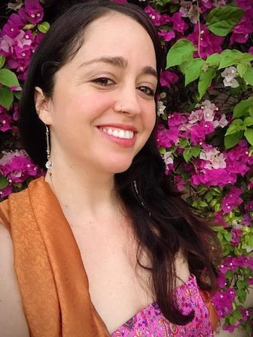 The Dr Pat Show, Dr Pat Show, Dr Pat, Pat Baccili, Transformation  Talk Radio, transformation, Alena Hennessy