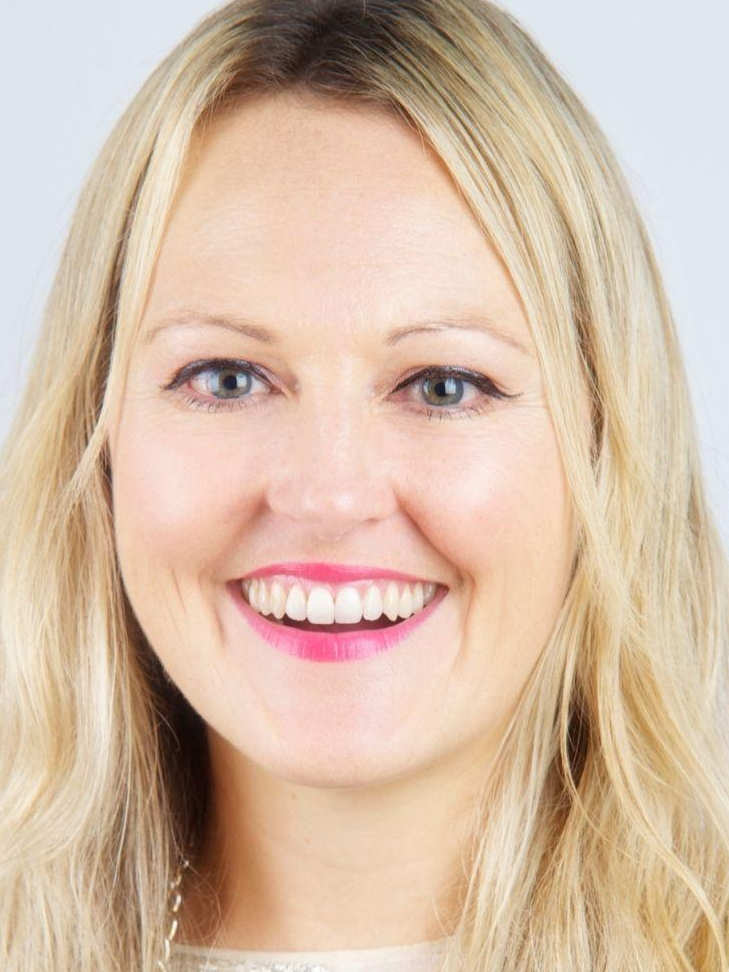 Alexandra Wenman, The Dr Pat Show, Dr Pat Show, Dr Pat, Pat Baccili, Transformation Talk Radio, transformation