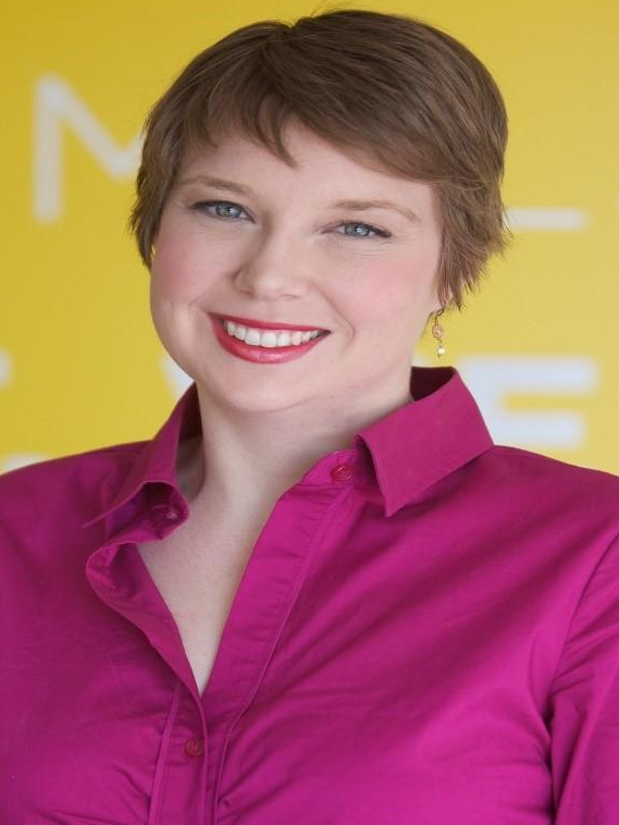 Alicia Aguayo, The Dr Pat Show, Dr Pat Show, Dr Pat, Pat Baccili, Transformation Talk Radio, transformation