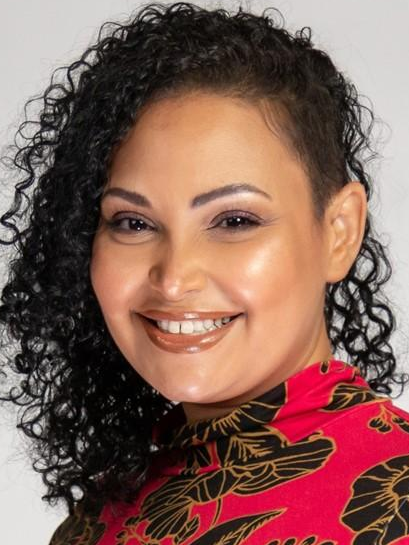 Alicia Whitsett, The Dr Pat Show, Dr Pat Show, Dr Pat, Pat Baccili, Transformation Talk Radio, transformaiton