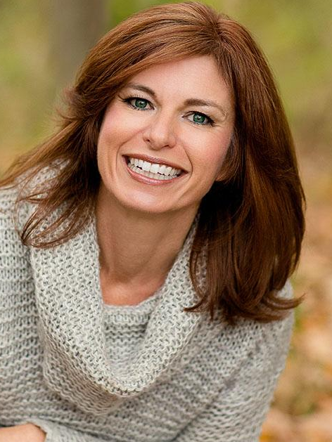 Alison Jacobson, The Dr Pat Show, Dr Pat Show, Dr Pat, Pat Baccili, Transformation Talk Radio, transformation