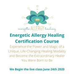 The Dr Pat Show, Dr Pat Show, Dr Pat, Pat Baccili, Transformation Talk Radio, transformation, Kimberlie Carlson, All in Healing