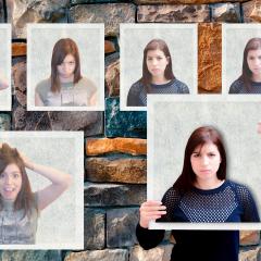 The Dr Pat Show, Dr Pat Show, Dr Pat, Pat Baccili, Transformation Talk Radio, transformation, Kimberlie Carlson, All In Healing