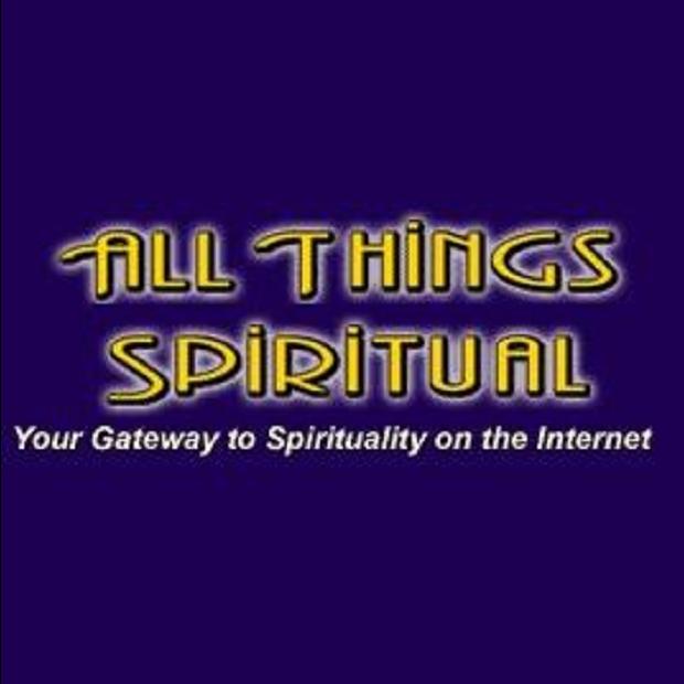 All Things Spiritual