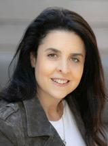 Allison Carmen, The Dr Pat Show, Dr Pat Show, Dr Pat, Pat Baccili, Transformation Talk Radio, transformation