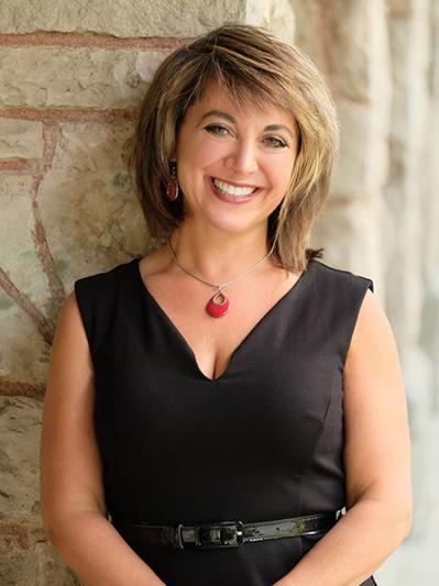 Allyson Blythe Life Coach and Host on Transformation Talk Radio