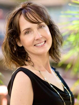 Amber Mikesell, The Dr Pat Show, Dr Pat, Pat Baccili, Transformation Talk Radio, transformation