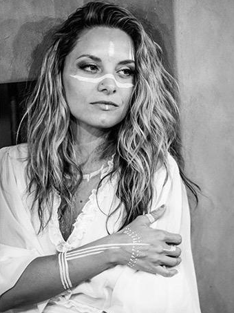 The Dr Pat Show, Dr Pat Show, Dr Pat, Pat Baccili, Transformation Talk Radio, transformation