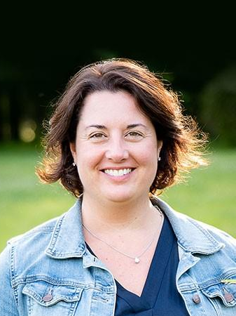 Amelia Vogler, The Dr Pat Show, Dr Pat Show, Dr Pat, Pat Baccili, Transformation Talk Radio, transformaiton