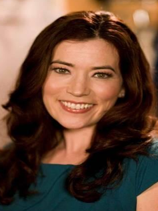 The Dr. Pat Show, Dr. Pat Show, Dr. Pat, Pat Baccili, Transformation Talk Radio, transformation, Amy Goodman