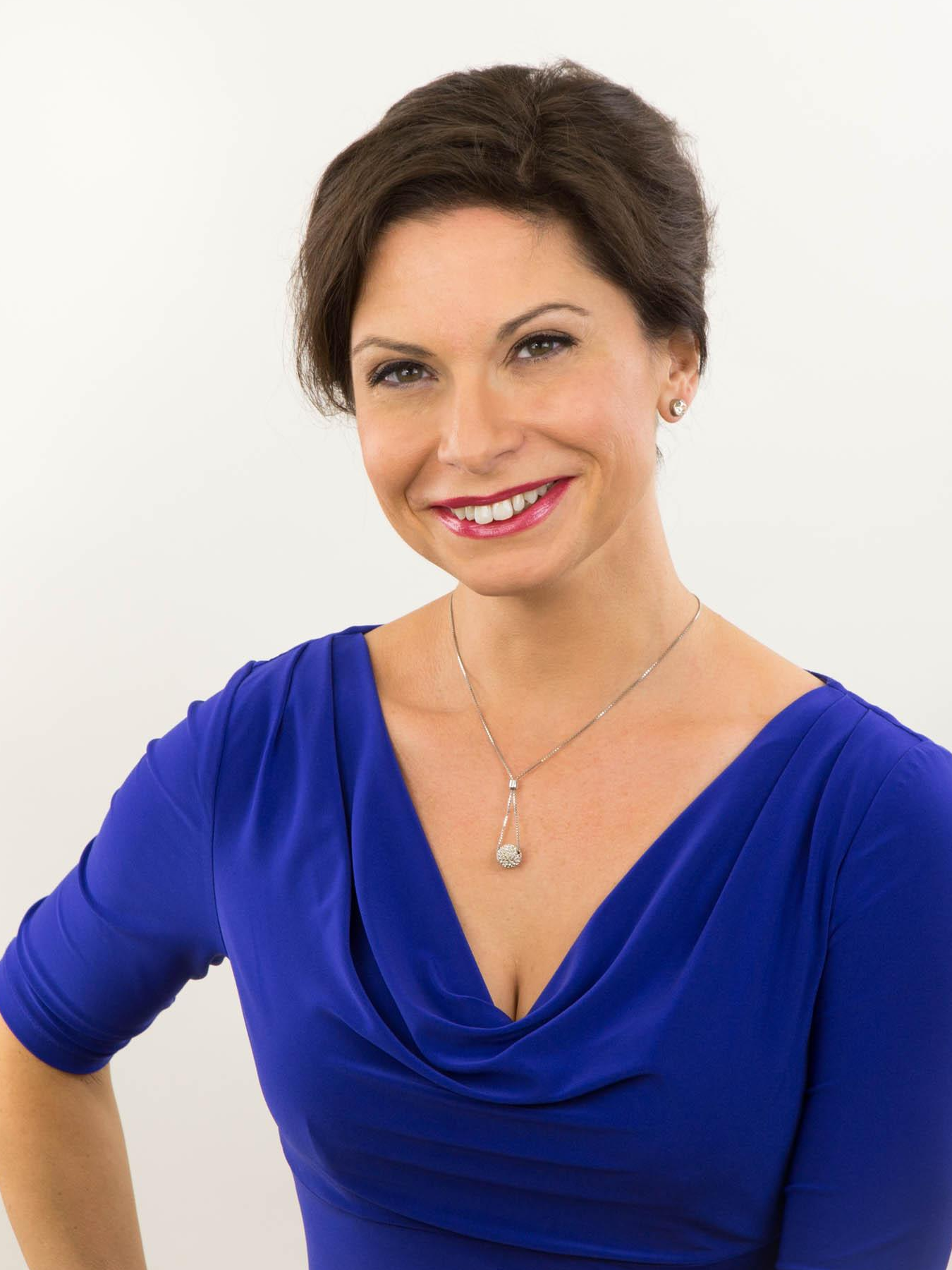 The Dr. Pat Show, Dr. Pat Show, Dr. Pat, Pat Baccili, Transformation Talk Radio, transformation, Amy Riolo