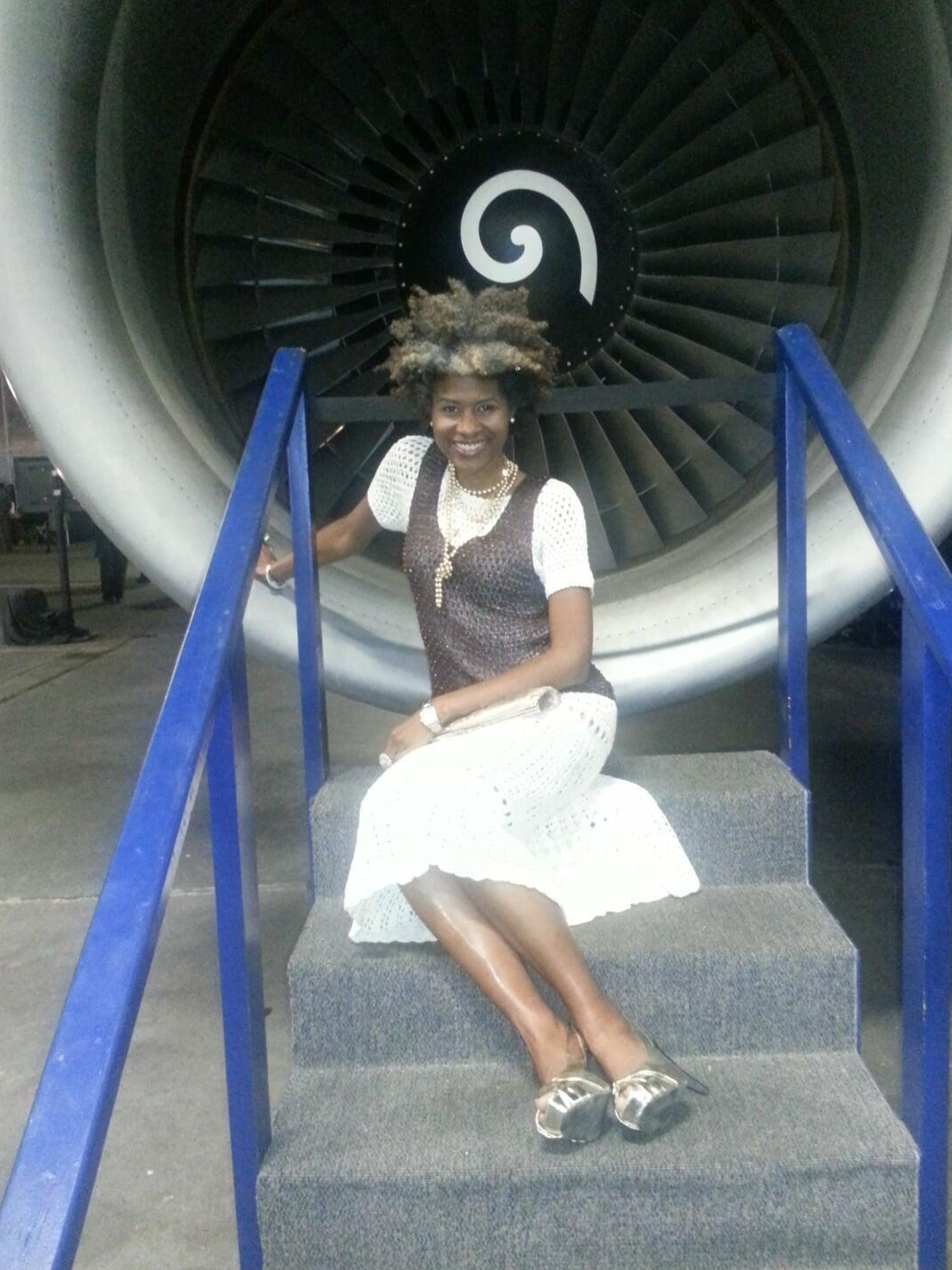  Andr&eacute;a Raquel 