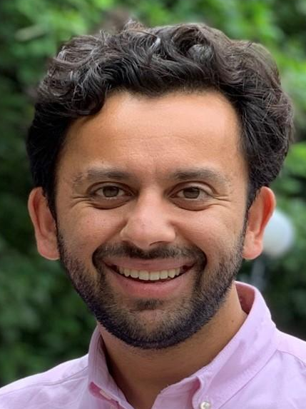 Aneel Delawalla, The Dr Pat Show, Dr Pat Show, Dr Pat, Pat Baccili, Transformation Talk Radio, transformation,