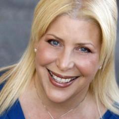 Angel Healing House Radio with Claire Candy Hough: "I Wish You Well, No Matter What"