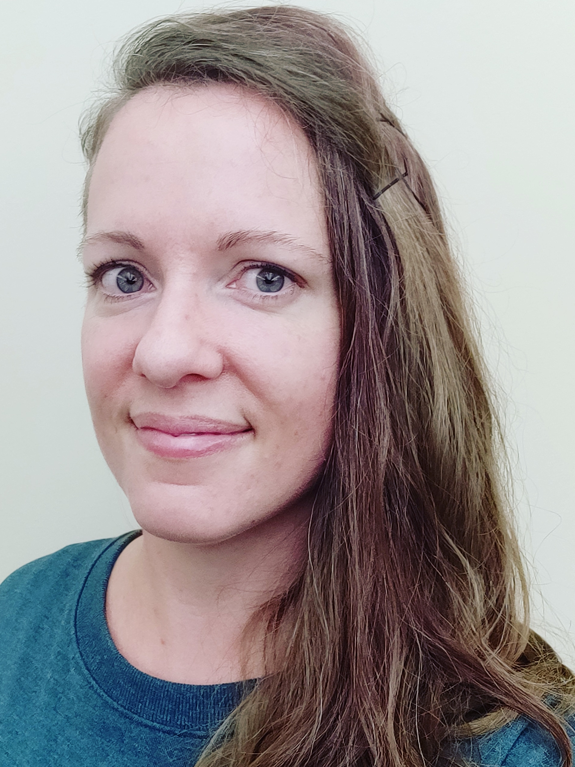 Angela Wix, The Dr Pat Show, Dr Pat Show, Dr Pat, Pat Baccili, Transformation Talk Radio, transformation