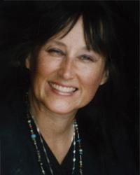 Ann Bolinger-McQuade