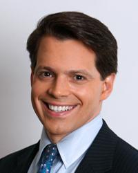 Anthony Scaramucci