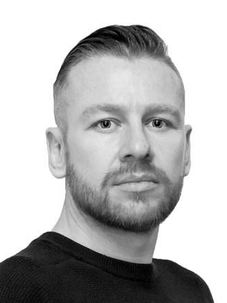 Antony Cummins, The Dr Pat Show, Dr Pat Show, Dr Pat, Pat Baccili, Transformation Talk Radio, transformation