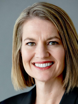 ashley ross, bank of america, Good news, The Dr Pat Show, Dr Pat Show, Dr Pat, Pat Baccili, Transformation Talk Radio, transformation