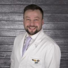 Attuned For Wholeness with Lisa Pinney: Tune In and Get Tuned Up: Changes in the Brain After Trauma