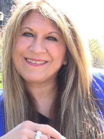  Audrey Light Language 