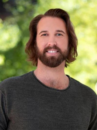 Austin Uhl Host on Transformation Talk Radio