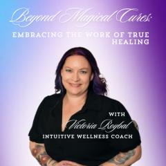 Awakening the Gift&trade; with Psychic Medium Montana Greene: Igniting a stream of consciousness within you!&trade;: Beyond Magical Cures: Embracing the Work of True Healing