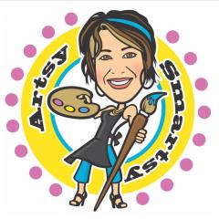 Awareness to Action with Joan Marlow:  The Journey Towards Living Your Life's Purpose: Changing Lives Through Art:  Building a Higher Standard of Care in Senior Industry