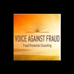 Awareness to Action with Joan Marlow:  The Journey Towards Living Your Life's Purpose: NO VICTIMS:  Empowering Seniors in the Fight Against Fraud