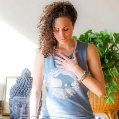 Be Happy Now Show with Claudia-Sam: Flex Your Soul Connection Muscle and be Your Inner Guide to Fulfillment: Dancing with the ego and Soul