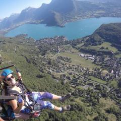 Claudia-Sam Cataford Sauv&eacute;, your Soul Connection Coach, the Be Happy Now show, how to uncover your purpose, what if all goes well, wired to think the worst, best case scenario, flex your soul connection muscle, be your own inner guide