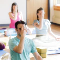 Claudia-Sam Cataford Sauv&eacute;, your Soul Connection Coach, the Be Happy Now show, what is your inner body indicator of stress, the awe method, destress, slow-down and de-stress, anxiety release, flex your soul connection muscle, be your own inner guide