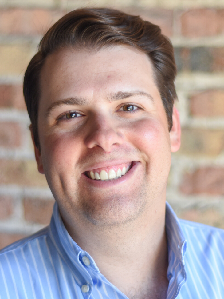 The Dr Pat Show, Dr Pat Show, Dr Pat, Pat Baccili, Transformation Talk Radio, transformation, Ben Sussna