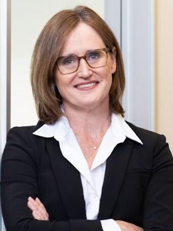 Beth Stiller, The Dr Pat Show, Dr Pat Show, Dr Pat, Pat Baccili, transformation talk radio, transformation