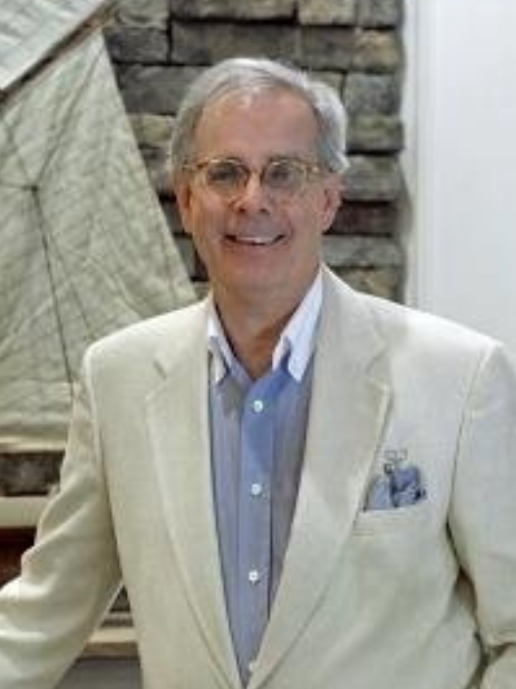 Bew White lll, Good News, The Dr Pat Show, Dr Pat Show, Dr Pat, Pat Baccili, Transformation Talk Radio, transformation