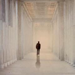 Beyond Proof with Angie Corbett-Kuiper: Re-defining Death and Loss: Afterlife, The Whole Truth
Book I:  Powerful Evidence You Will Never Die