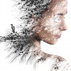 Beyond Proof with Angie Corbett-Kuiper: Re-defining Death and Loss: Guides from Beyond...Who are they and how do I find mine?