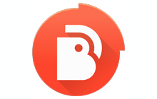 BeyondPod Podcast Manager