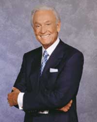  Bob Barker 