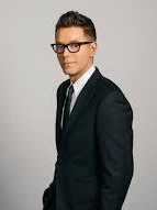 The Dr. Pat Show, Dr. Pat Show, Dr. Pat, Pat Baccili, Transformation Talk Radio, transformation, Bobby Bones