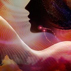 Body Divinity&trade; Radio with Dana Canneto: The Seductive Awakening Journey &ndash; A Whole New Perspective