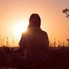 Break-Free-and-Trust-with-Jacqueline-and-Chris-A-Redesign-for-Living-Freedom