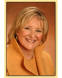  Brenda Schaeffer, DMin, LP, CAS 