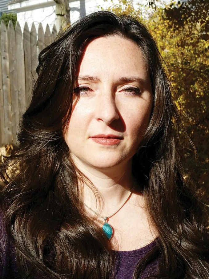 Bridgette Shea, The Dr Pat Show, Dr Pat Show, Dr Pat, Pat Baccili, Transformation Talk Radio, transformation