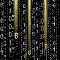 Business Game Changers Radio with Sarah Westall: Bitland Using Blockchain to End Africa's Land Corruption